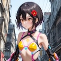 いつものコーナー 10枚目