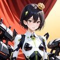 いつものコーナー 3枚目