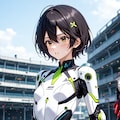 いつものコーナー 7枚目