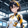 いつものコーナー 8枚目