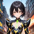いつものコーナー 6枚目