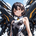 いつものコーナー 4枚目