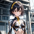 いつものコーナー 12枚目