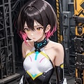 いつものコーナー 11枚目