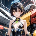 いつものコーナー 2枚目