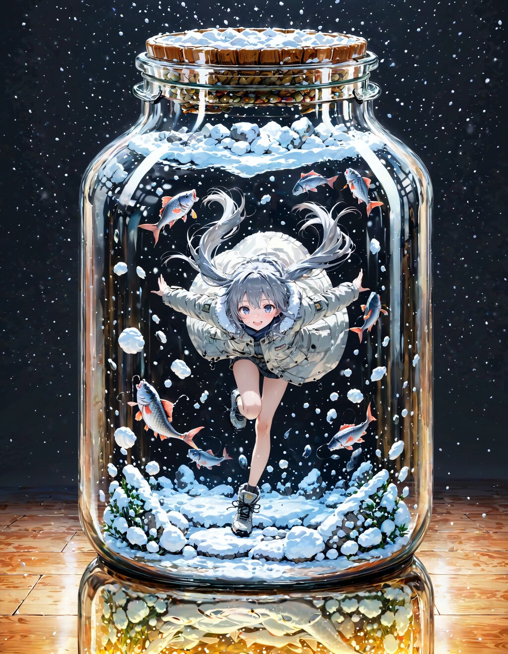 今日は何の日？　フナの日