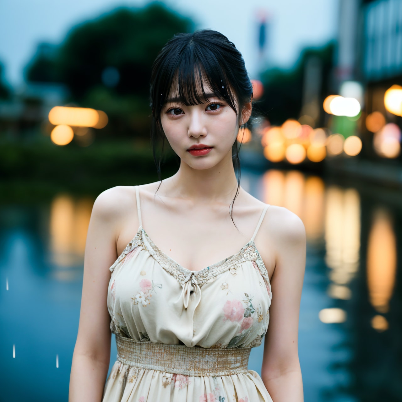 雨 5/6