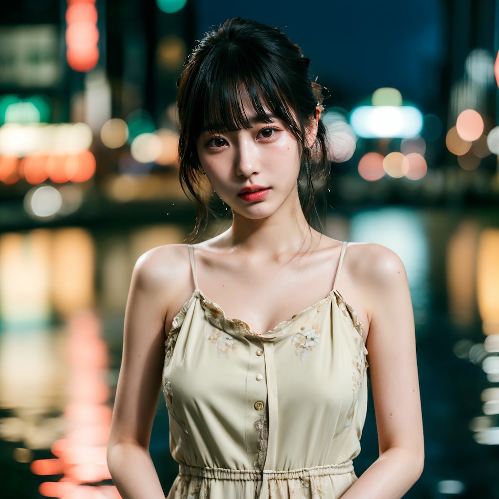 雨 5/6