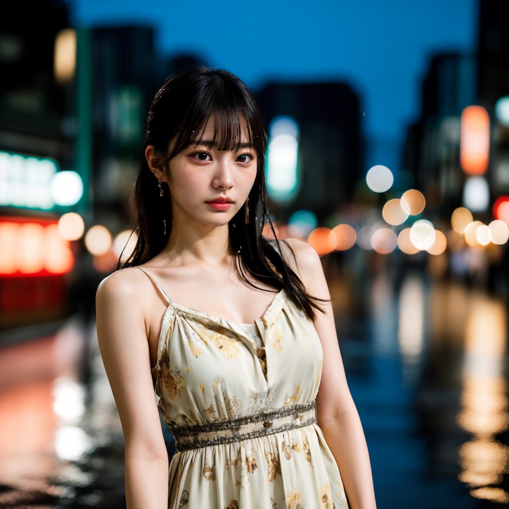 雨 5/6