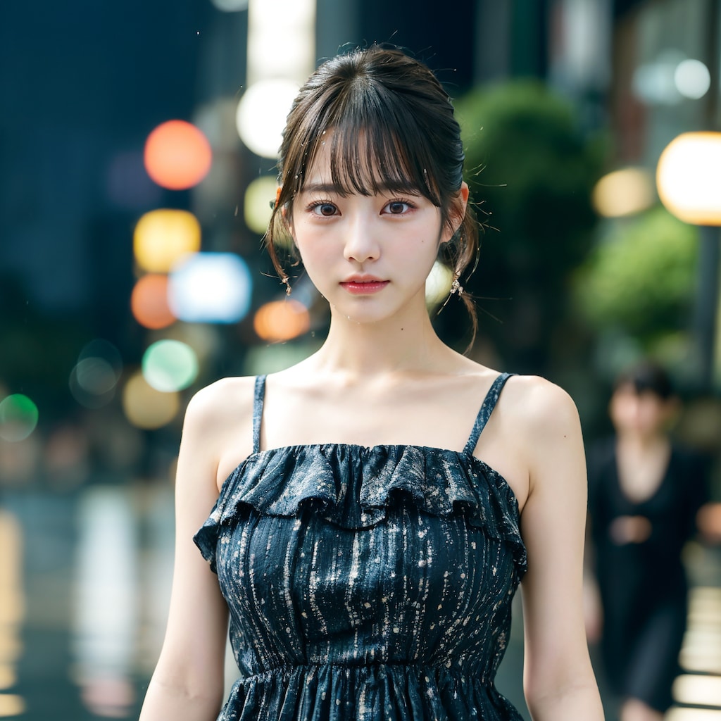 雨 5/6