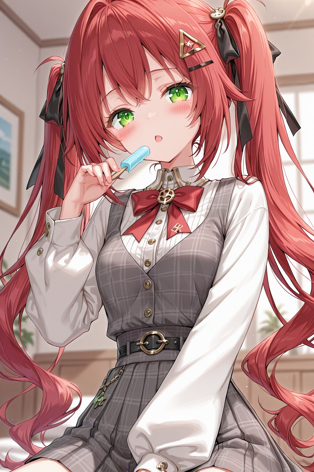 今日の一枚