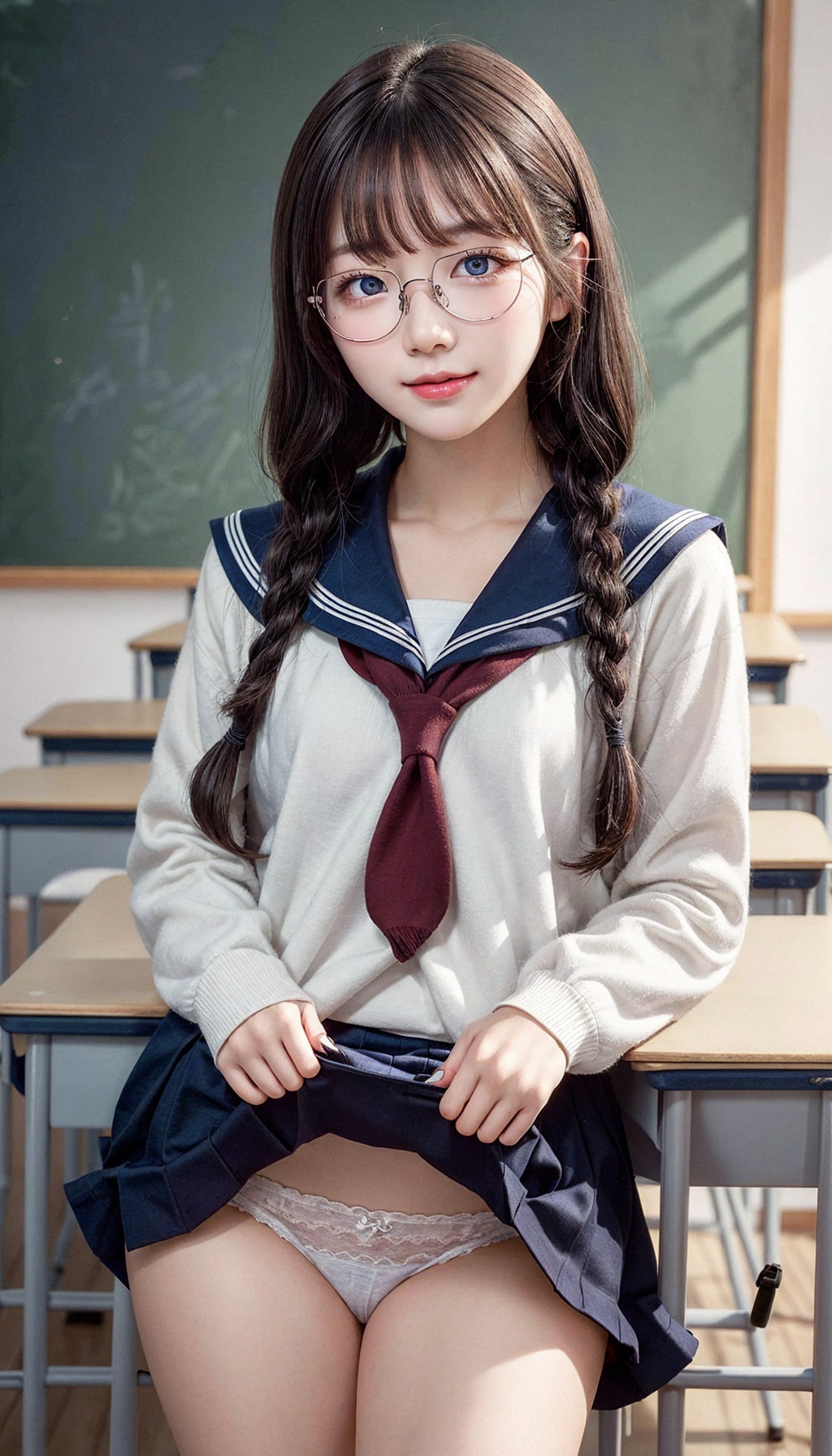 [Image: 9792c00c-ec5e-4897-a563-3614a556ee61.png]