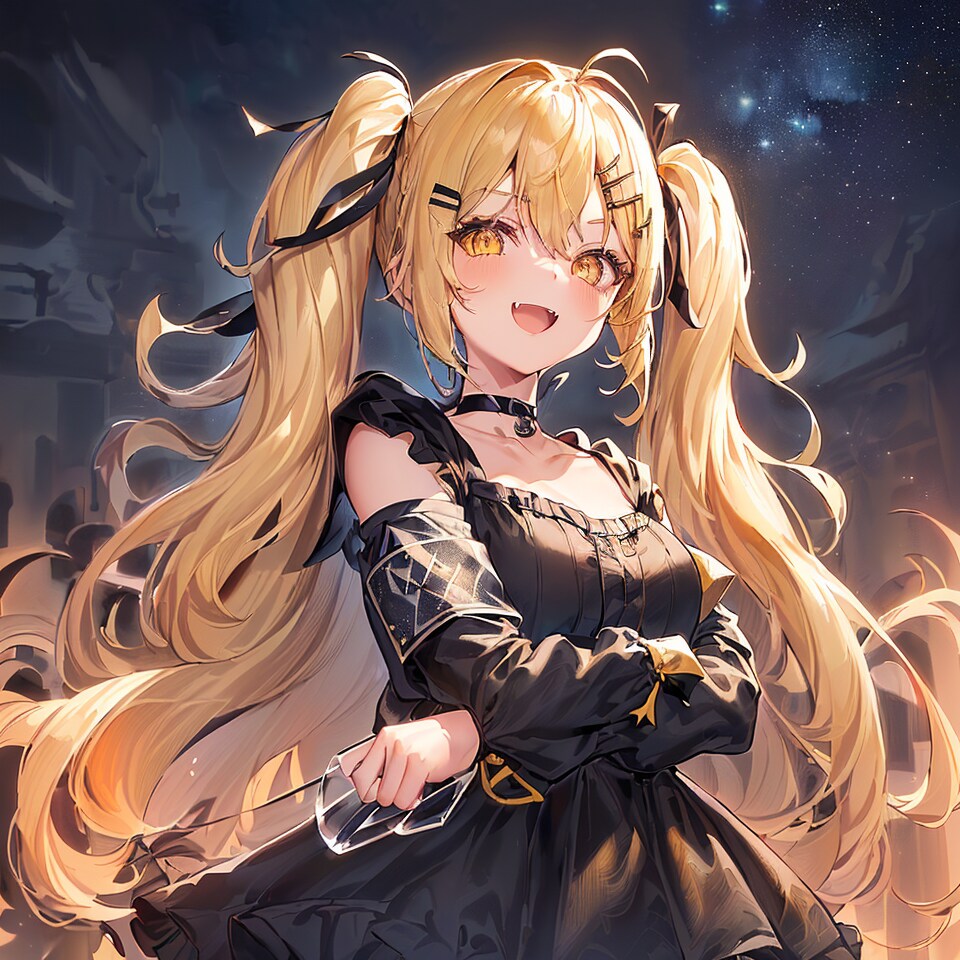 ( •̀∀•́ )