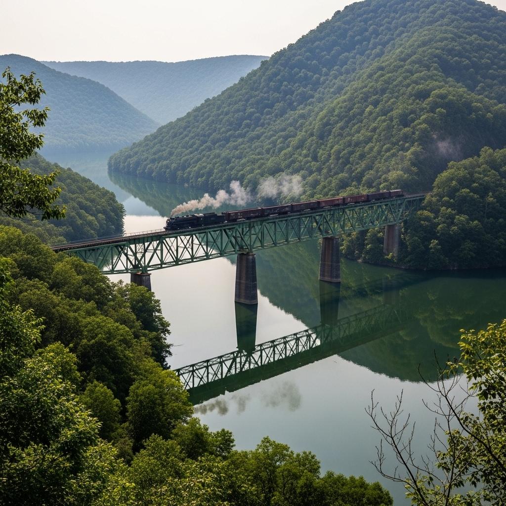 昭和　会津の思い出 | の人気AIイラスト・グラビア