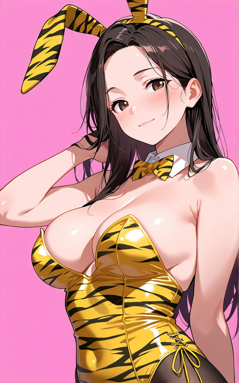 お母さん