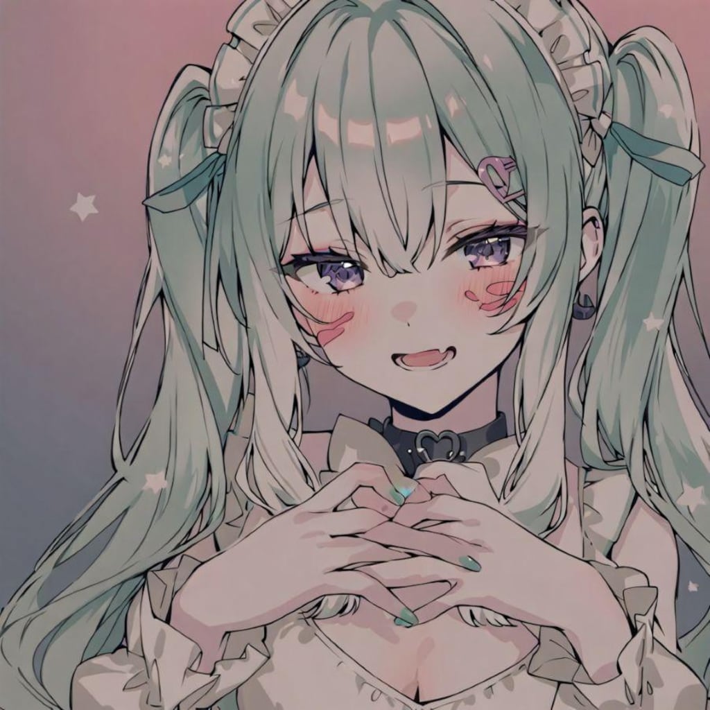 ちちぷい乾杯‼185 pui