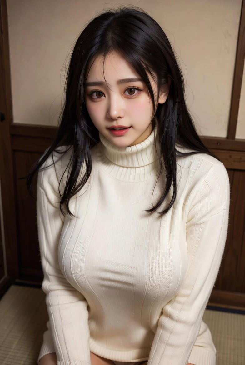 飲み会♡