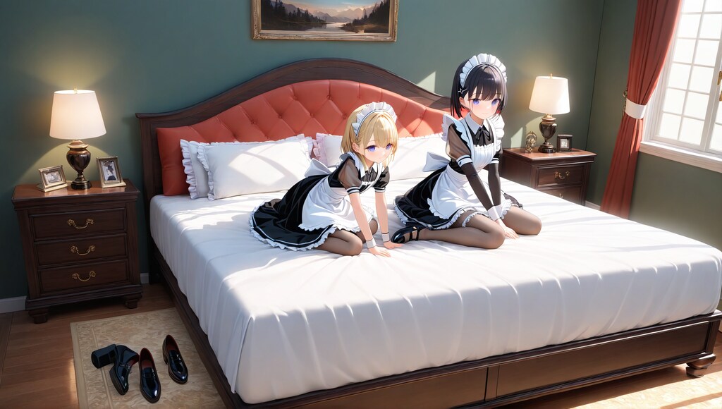 【微妙ホラー注意】意味がわかると怖い話？