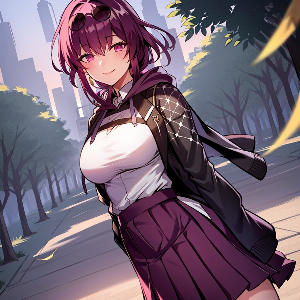 カフカ 青年期と幼女