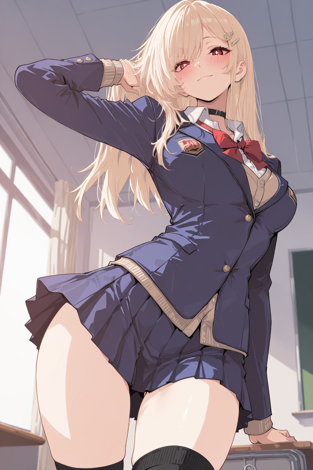 230