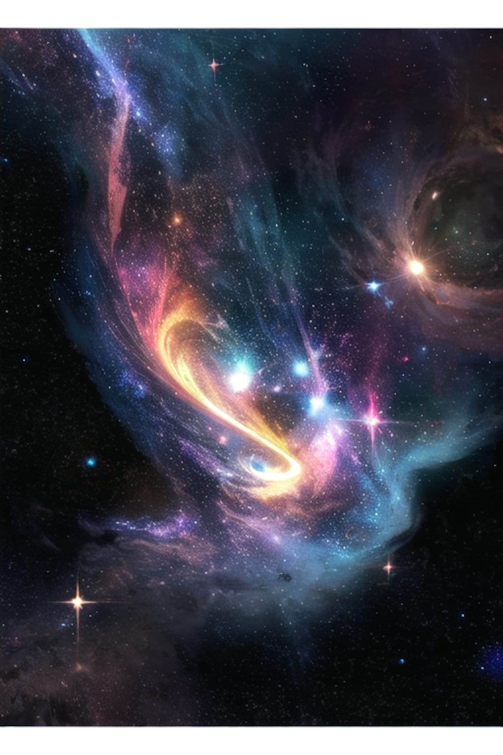 【ワード検証】another(27)