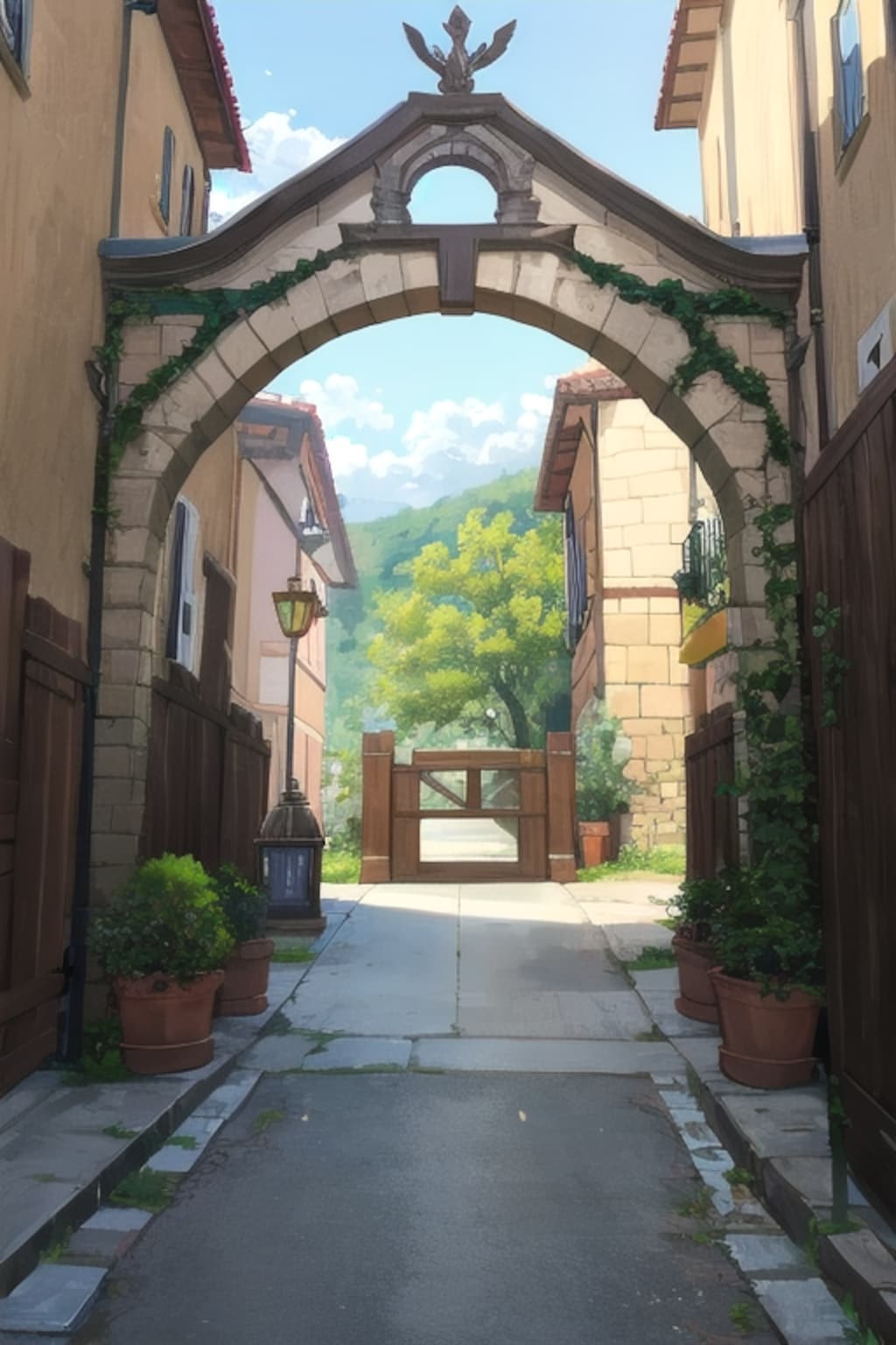 【ワード検証】another(27)