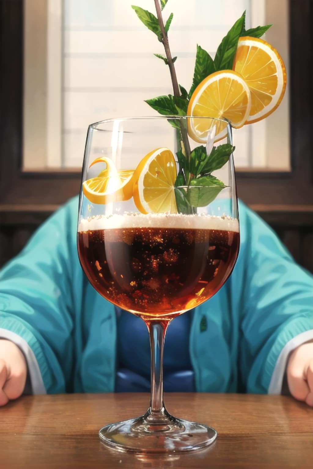 【ワード検証】another(27)