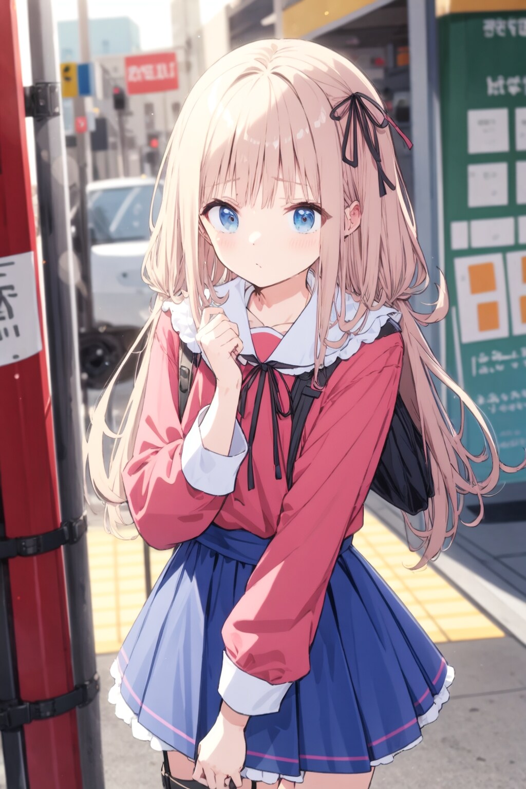 【ワード検証】another(27)