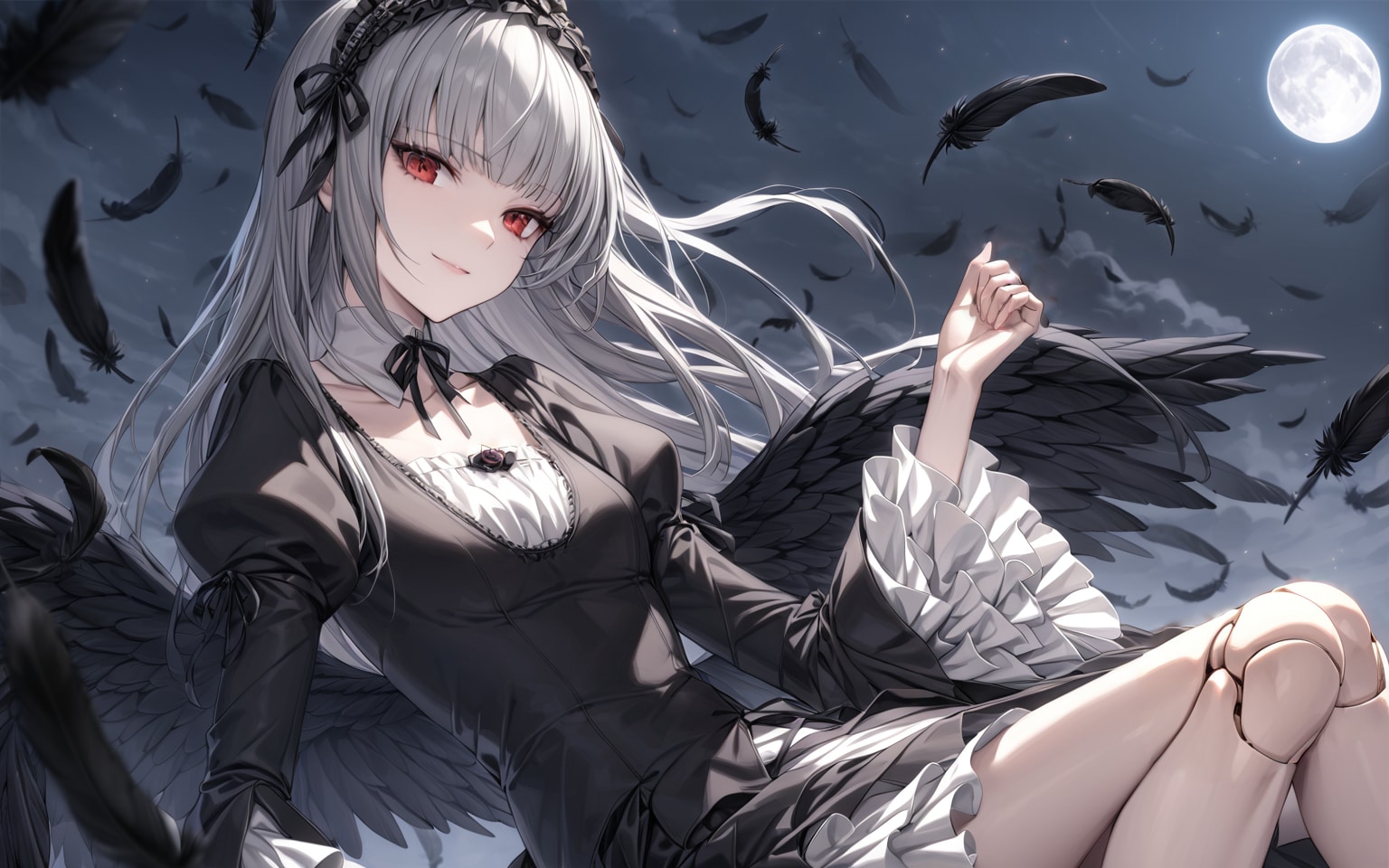 [Image: ec0932b6-4163-4647-b802-44bf1b784018.png]