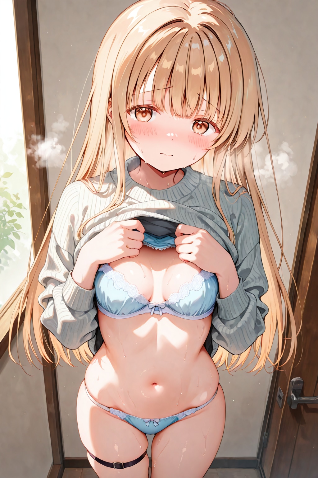あ