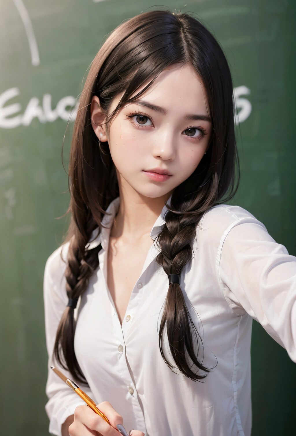 どの問題を解いて欲しいの？