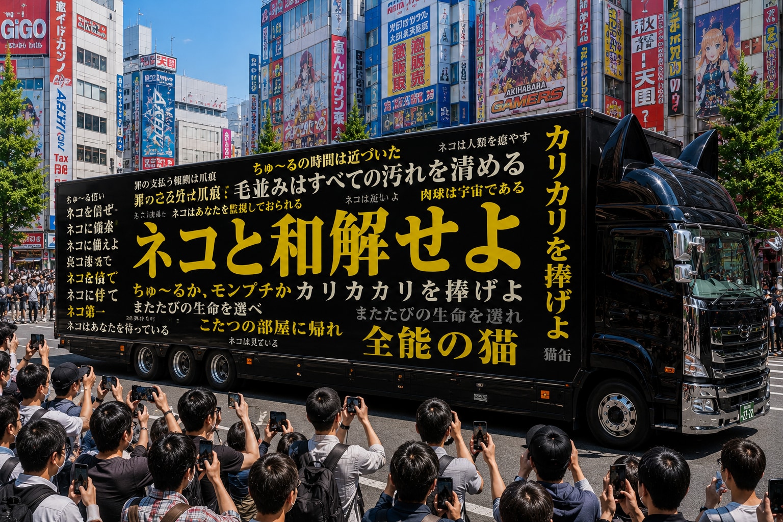 和解はまだ間に合う