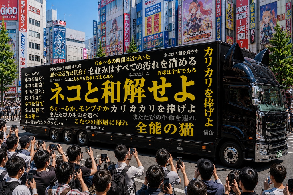 和解はまだ間に合う