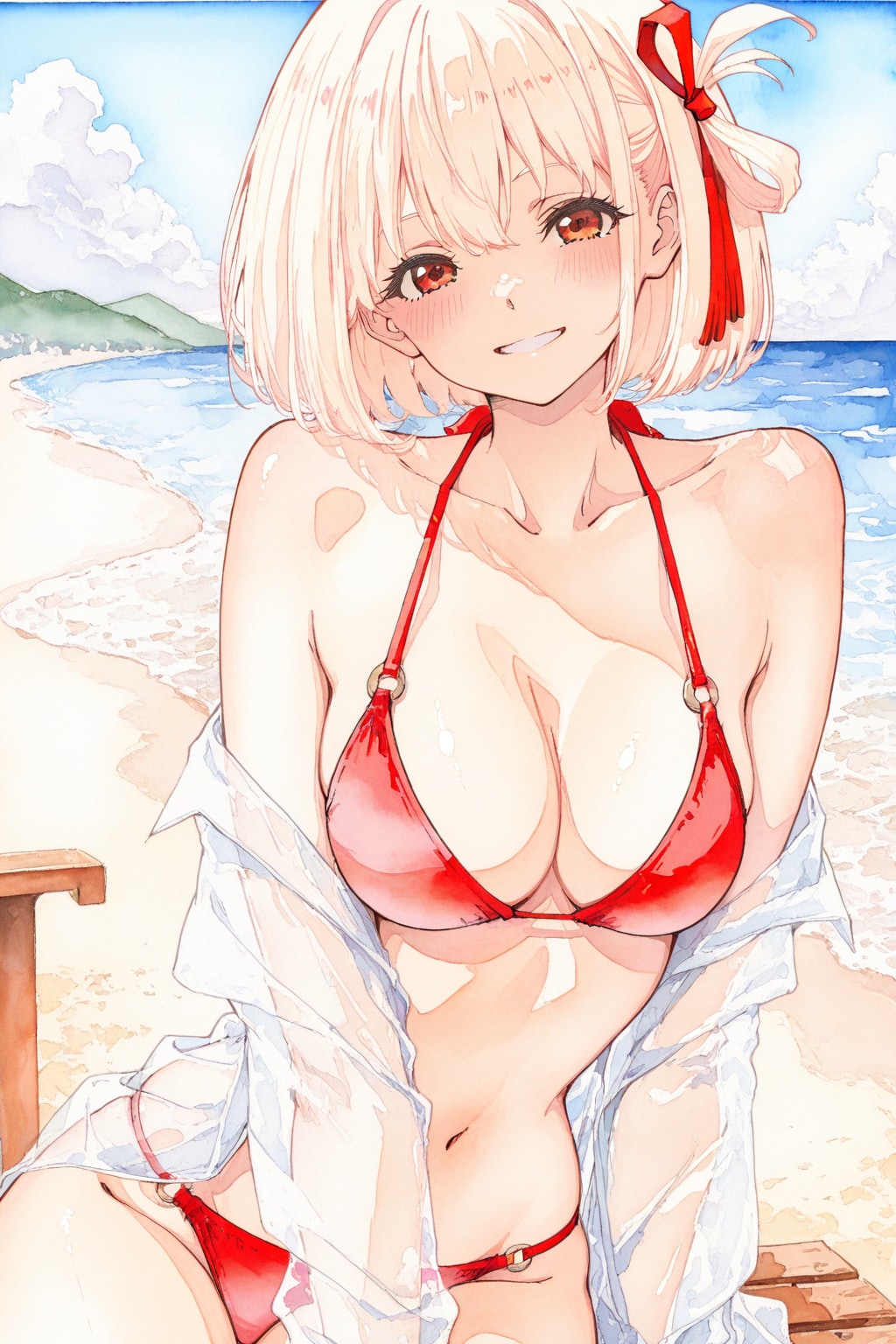 test