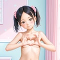 ハート♡ 10枚目