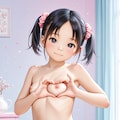 ハート♡ 7枚目