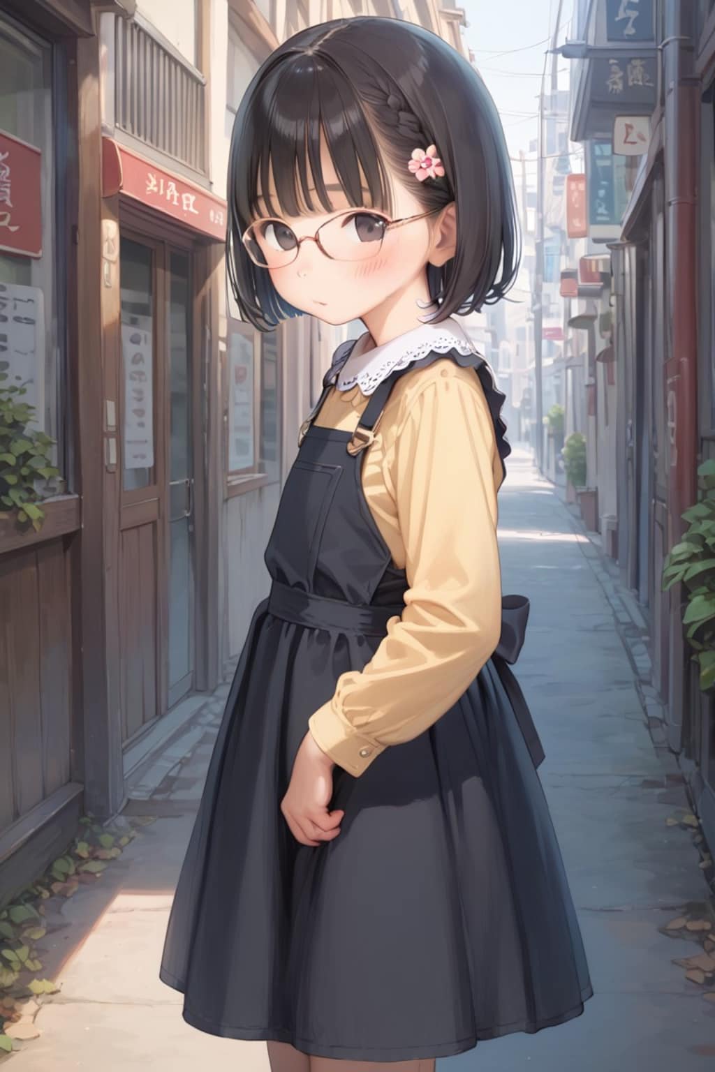 R8.4.3今日もよろしくね♡