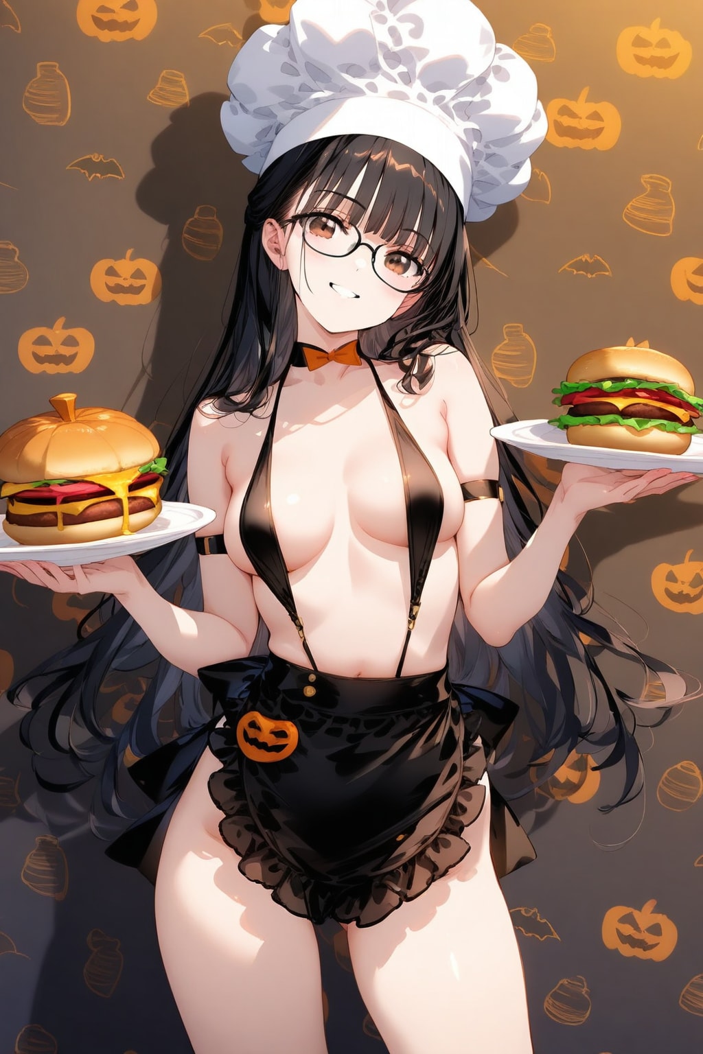 [Image: 3e15b091-96d5-48ba-bdfa-853b98cfaf8b.png]