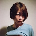 柔乳 3枚目