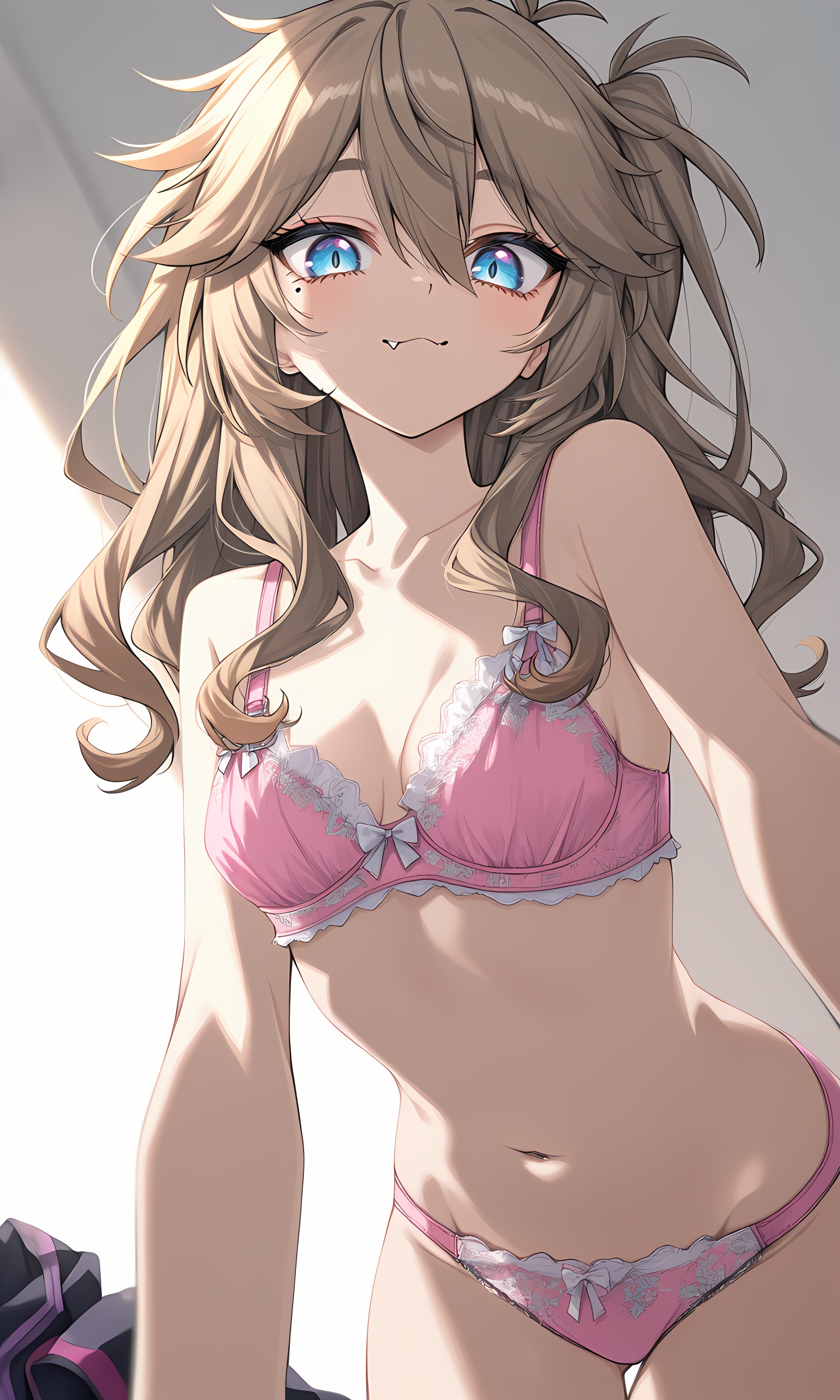 つむぎ