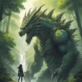 FoReSTKaiJu 3枚目