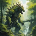 FoReSTKaiJu 8枚目