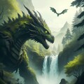 FoReSTKaiJu 2枚目