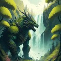 FoReSTKaiJu 10枚目