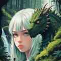 FoReSTKaiJu 12枚目