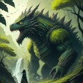 FoReSTKaiJu 7枚目