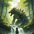 FoReSTKaiJu 6枚目