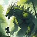 FoReSTKaiJu 11枚目