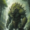 FoReSTKaiJu 4枚目