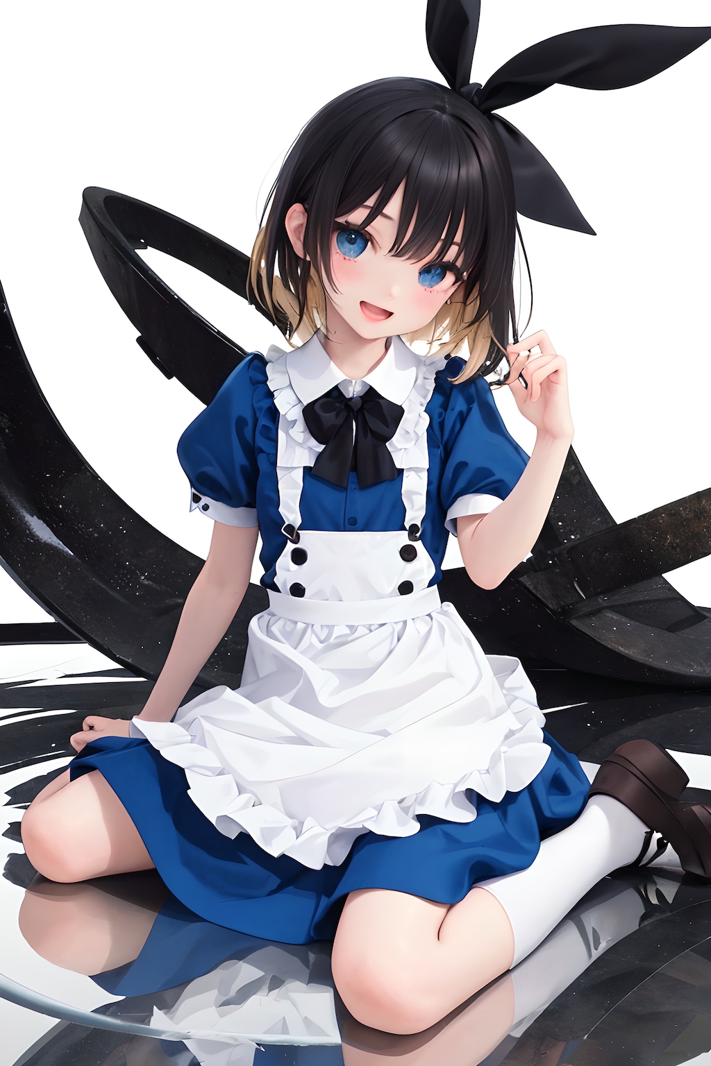 ALICE IN WONDER JAPAN 02